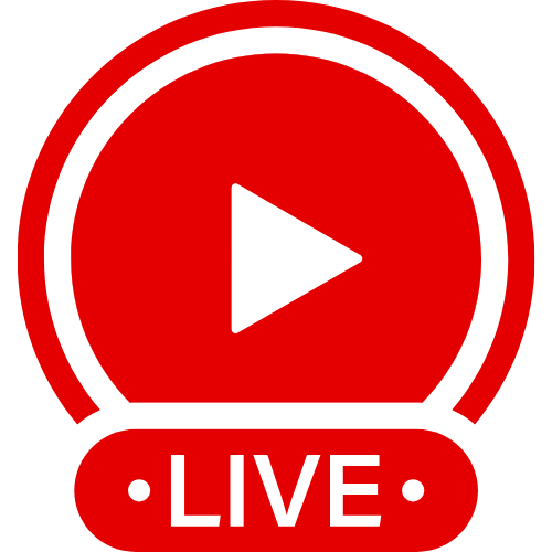Masturbate Me Videos | Live Webcam Shows & Interactive Adult Entertainment